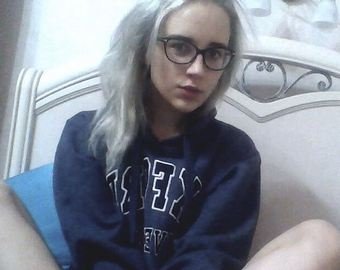 Артем Исхаков о Тане Страховой: «О, как же она целовалась. Я никогда не забуду вкус детского орбита на ее губах»