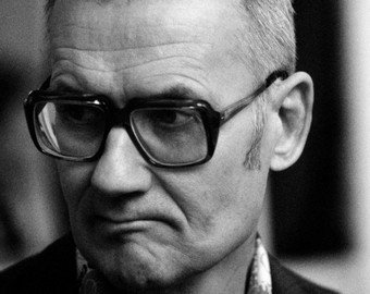 "Ростовский потрошитель". Как ловили самого известного маньяка