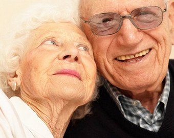 Жить нужно долго. Но не вечно