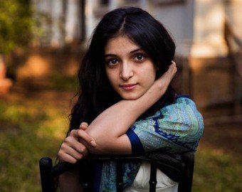 По ту сторону ада