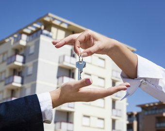 Ипотека в 2018 году: брать или не брать?