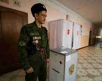 «Я бы ему дал взаймы не задумываясь»