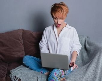 Улыбнитесь, вас снимают. Что нужно знать о слежке через гаджеты и компьютер