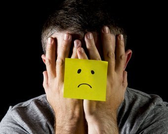 Поколение прозака. Как от нас скрывали правду об антидепрессантах