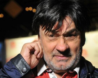 Психическое состояние Александра Серова вызывает серьезные опасения