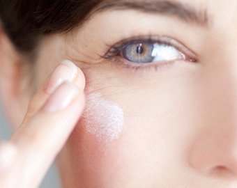 Симптомы старения: как избавиться от возрастных изменений