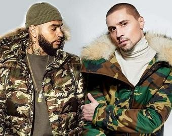 Как Билан, Шнуров, Тимати и другие артисты избежали службы в армии