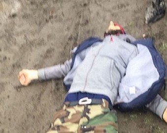 Трагедия в Кизляре: 22-летний дагестанец, убивший 5 человек, планировал устроить бойню в православном храме