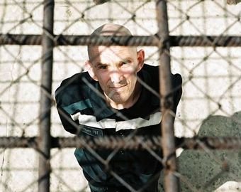 В России впервые освободили приговоренного к пожизненному сроку