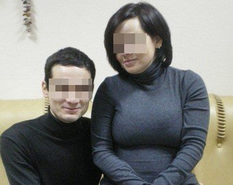 «С детства идентифицировала себя мужчиной. Диагноз: транссексуализм»