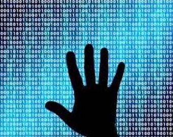 Кнопка о двух концах. Чем мы рискуем, нажимая «я согласен»