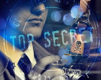 Самые громкие отравления с участием спецслужб за последние полвека