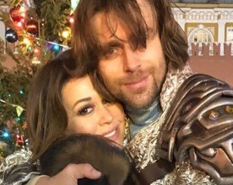 Ипотека звезд: 6 кредитных историй артистов и их серьезные финансовые проблемы