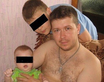 Версия массового отравления ядом рабочих авиазавода Таганрога: таллий подсыпали в кулер с питьевой водой