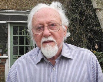 Биохимик и писатель из Лондона Жорес Медведев: Формулы яда, которым отравили английского шпиона Скрипаля, похожи на фальшивые!