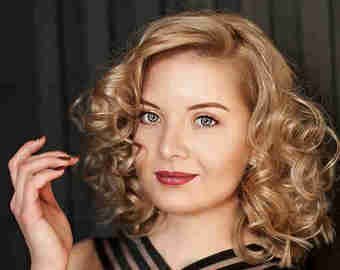 Погибая на пожаре в ТЦ Кемерово, семьи звонили близким