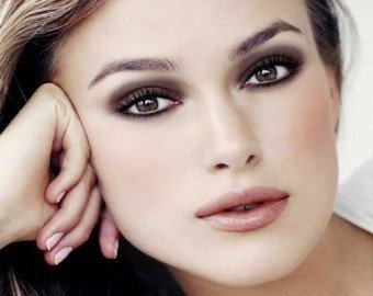 Главные правила визажистов