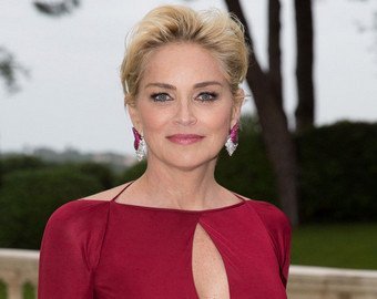 Без пластики: 14 звезд, которые не боятся старости