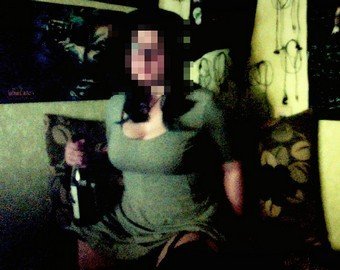 «Однажды я даже инсценировала самоубийство»: модель эротического видеочата о своей работе