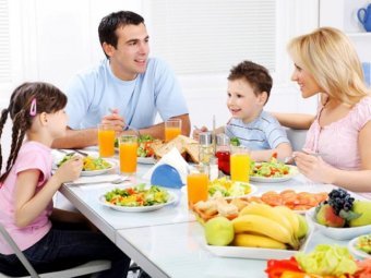 Детская андрология в России работает под строгим контролем государства