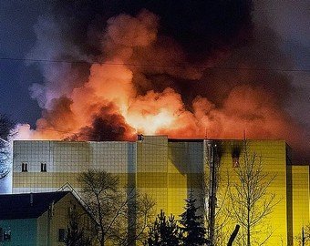 «Вы даже не извинились»