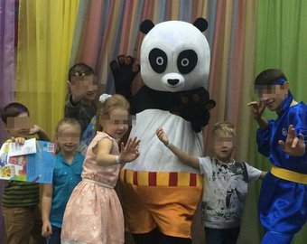 «Скажите, что мне делать завтра?!»