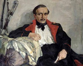 Восемь знаменитых книг, написанных психически нездоровыми людьми