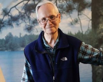 «Надо было навсегда лишить Россию ее секрета»