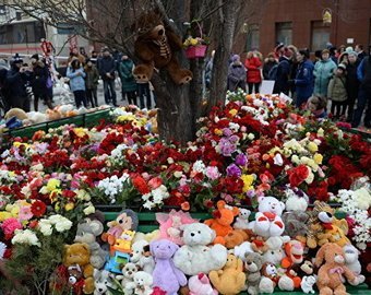 Что может сделать каждый