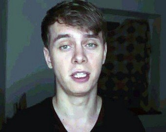 Трупоеды ради хайпа: Зачем 30-летние пацаны, привыкшие сытно есть и вольно жить, накрутили панику вокруг трагедии в Кемерово