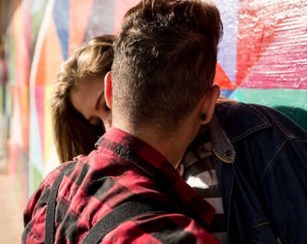 Трах-тибидох