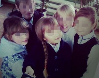 Школьницу от смерти в ТЦ «Зимняя вишня» спасла постиранная куртка: на пожаре погибла половина ее одноклассников