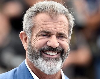 10 звезд с маниакально–депрессивным психозом