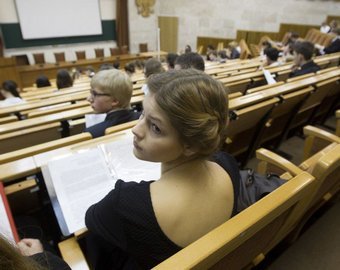 Диплом в кредит