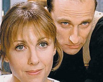 «Каменская»: как сложились судьбы актеров культового сериала