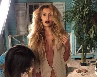 Регина Тодоренко: «Мне мама говорила: «Слушай всех и делай так, как тебе надо»