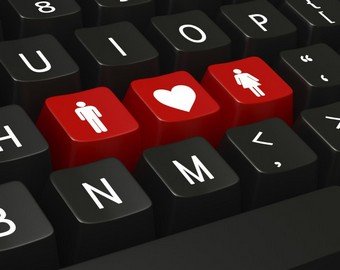 Свайпный грех: Как интернет-знакомства меняют нашу личную жизнь