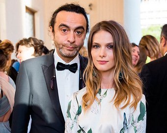 Звезды, которые рожали от чужих мужей и не жалеют об этом