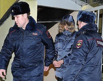 Горе от ствола: почему в России нельзя разрешать огнестрельное оружие