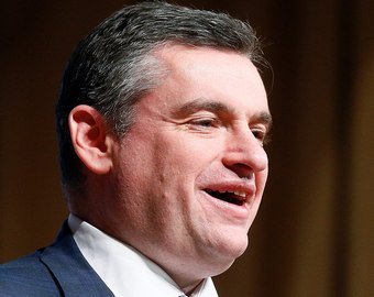 Слуцкий и неудобства девочек-журналисток: сексуальные домогательства на работе — наша национальная идея