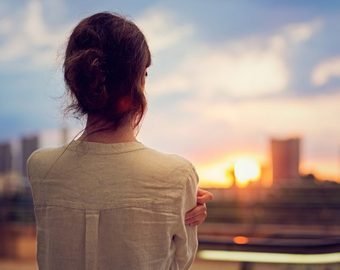 5 советов для тех, кто хочет сменить работу