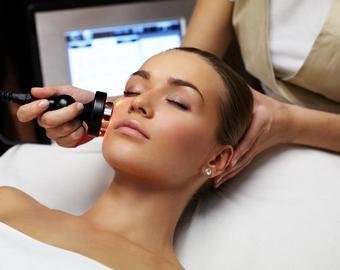 Что вам нужно знать об использовании лазеров в косметологии