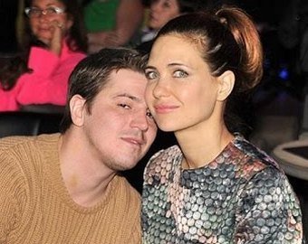 Специалист по ауре: «Муж Екатерины Климовой – провокатор»