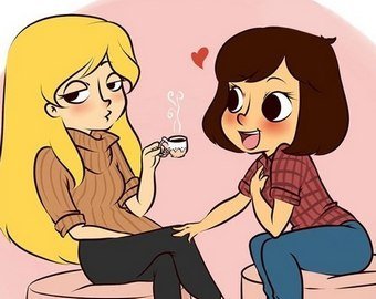 Люди, добровольно отказавшиеся от рождения детей: боль в каждом слове