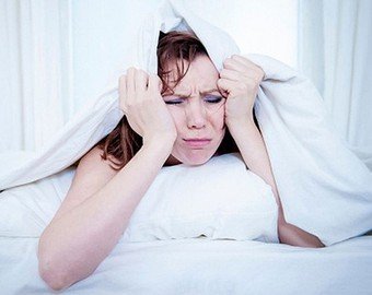 «Тихий убийца»: медики назвали 5 опасностей Wi-Fi