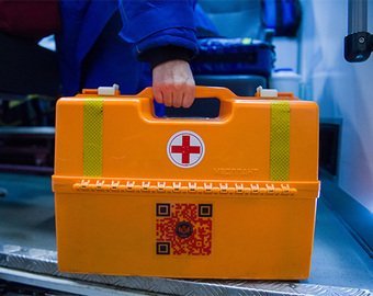 «Лучше бы умер. Нет человека — нет проблемы»