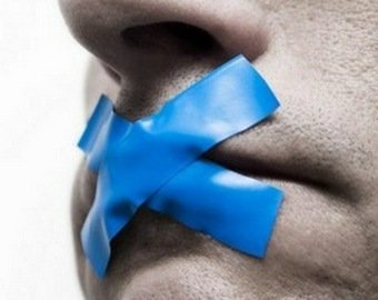 Озабоченные честью и достоинством