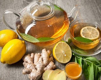 Самолечение как диагноз