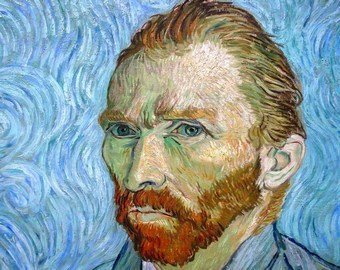 Тест: угадай гения по психиатрическим симптомам