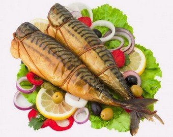 10 видов рыбы, которую лучше не есть